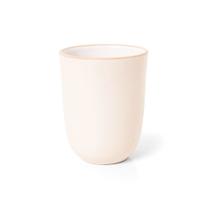 Caneca Harmonie Off-white - Copa&Cia Caneca Harmonie Off-white - Copa&Cia