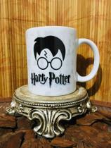Caneca Harry 2