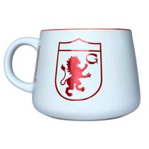 Caneca Harry Potter 500ml Xicara Sopa Cafe Sonserina Lufa Lufa Corvinal Grifinoria Caneca Harry Potter 500ml Xicara Sopa Cafe Sonserina Lufa Lufa Corvinal Grifinoria