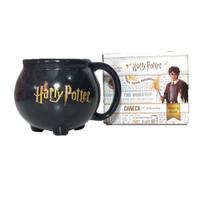Caneca Harry Potter Caldeirão Caneca 3d Harry Potter