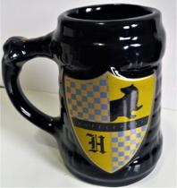 Caneca harry potter coat of arms lufa lufa Caneca harry potter coat of arms lufa lufa