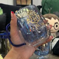 Caneca Harry Potter Color