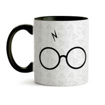Caneca Harry Potter Caneca Harry Potter