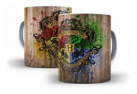Caneca Harry Potter Caneca Harry Potter