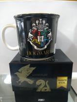 Caneca Harry Potter Original Caneca Harry Potter Original