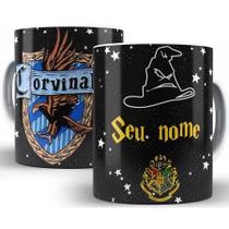 Caneca Harry Potter Personalizada Casa E Nome Porcelana Magica 325 Ml Caneca Harry Potter Personalizada Casa E Nome Porcelana Magica 325 Ml