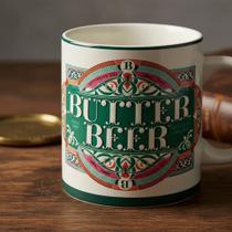 Caneca Harry Potter Voldemort Hermione Ron Animais Fantástic Branco Animais Fantásticos3 Caneca Harry Potter Voldemort Hermione Ron Animais Fantástic Branco Animais Fantásticos3