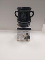 Caneca Harry Potter Caneca Harry Potter