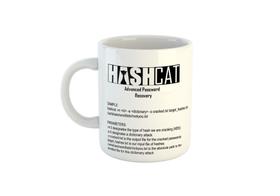 Caneca Hashcat C510 Caneca Hashcat C510