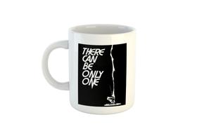 Caneca Highlander C493 Caneca Highlander C493