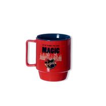 Caneca Hogwarts Express Harry Potter - 400ml