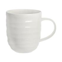 Caneca Home Style Droppe 350 ml Caneca Home Style Droppe 350 ml