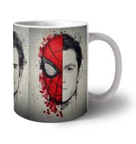 caneca Homen aranha sem volta para casa caneca Homen aranha sem volta para casa