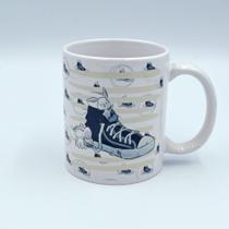 Caneca Hora da Bagunça Tantinhos