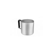 Caneca Hotel Cabo de Baquelite 6,2 Litros - Aluminio Abc