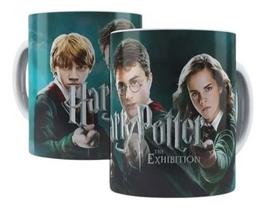 Caneca - Hp - 325ml