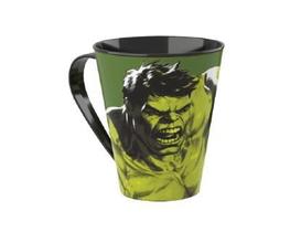 Caneca hulk - 360ml 614 - plasutil