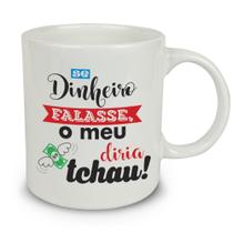 Caneca Humor Sortida 320ml Caneca Humor Sortida 320ml