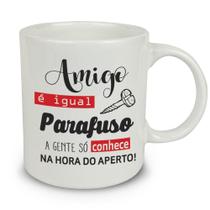 Caneca Humor Sortida 320ml Caneca Humor Sortida 320ml