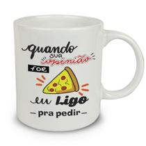 Caneca Humor Sortida 320ml Caneca Humor Sortida 320ml