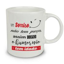 Caneca Humor Sortida 320ml Caneca Humor Sortida 320ml
