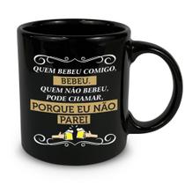 Caneca Humor Sortida 320ml Caneca Humor Sortida 320ml