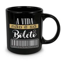 Caneca Humor Sortida 320ml Caneca Humor Sortida 320ml