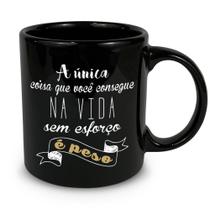 Caneca Humor Sortida 320ml Caneca Humor Sortida 320ml