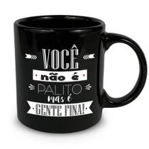 Caneca Humor Sortida 320ml Caneca Humor Sortida 320ml
