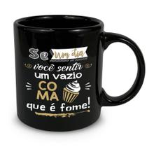 Caneca Humor Sortida 320ml
