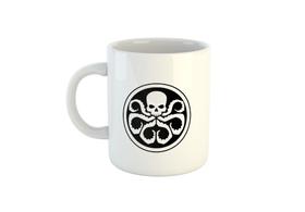 Caneca Hydra C245