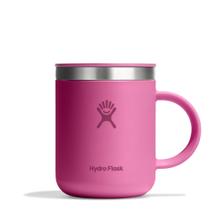 Caneca Hydro Flask 350ml de aço inoxidável isolada Reef
