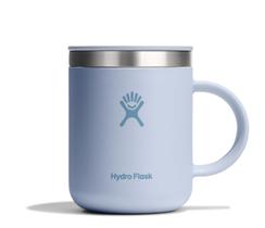 Caneca Hydro Flask Surf 350ml Isolada em Aço Inoxidável