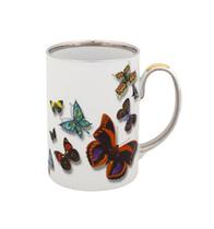 Caneca individual