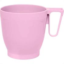 Caneca Infantil-7728