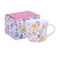 Caneca infantil ceramica Caneca infantil ceramica