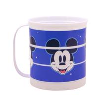 Caneca Infantil Divertida 360ml Caneca Quebra-Cabeça Plasútil Caneca Infantil Divertida 360ml Caneca Quebra-Cabeça Plasútil