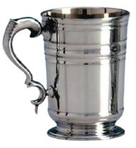 Caneca Inglesa para cerveja (P48B)