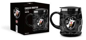Caneca inox master 450ml vasco