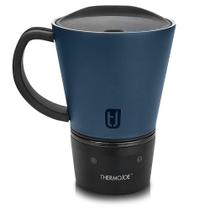 Caneca Inteligente Aquecida Thermojoe 414ml com Controle de Temperatura