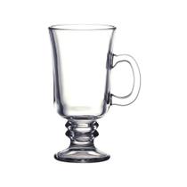 Caneca Irish 230 ml Class Home