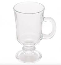 Caneca Irish Coffe 114 ML - Lyor