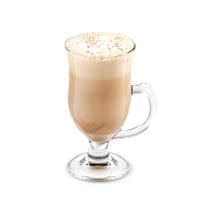 Caneca Irish Coffee 245ml - Cisper