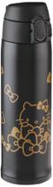 Caneca isolada a vácuo Zojirushi SM-TA48KTBA Hello Kitty 480mL