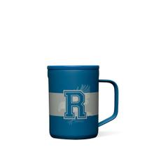 Caneca isolada Corkcicle Harry Potter Ravenclaw 16 oz Caneca isolada Corkcicle Harry Potter Ravenclaw 16 oz