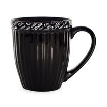 Caneca Itália Café Sortida 390ml Caneca Itália Café Sortida 390ml