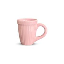 Caneca Itália Gole Colors 70mL