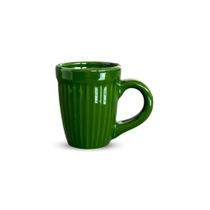 Caneca Itália Gole Colors 70mL