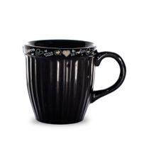 Caneca Itália Romance Small Sortida 170ml