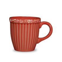 Caneca Itália Romance Small Sortida 170ml